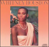 Whitney Houston (1985)